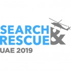 Search & Rescue UAE 2019