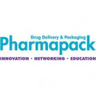Pharmapack Europe 2022