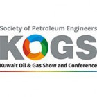 Kuwait Oil and Gas (KOGS) 2023