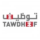 Tawdheef 2022
