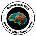 32rd International Neuroscience week 2022