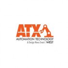 ATX West 2022