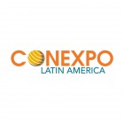 CONEXPO Latin America 2019