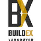 Buildex Vancouver 2024