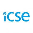 iCSE Worldwide 2019