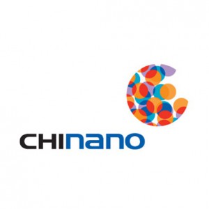 CHINANO 2024