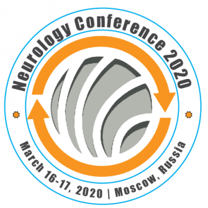 7th World Conference on Neurology and Neurosurgery