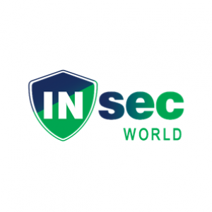 INSEC World 2019