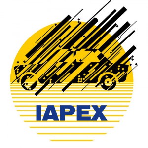 IAPEX 2021
