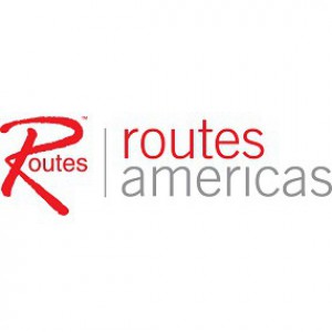 Routes Americas 2020