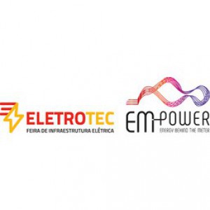 Eletrotec + EM-Power South America 2024
