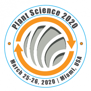 4th International Plant Science and Genomics Congress