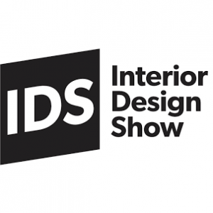 Interior Design Show Toronto 2021