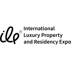 Cannes: International Luxury Property and Residency Conference