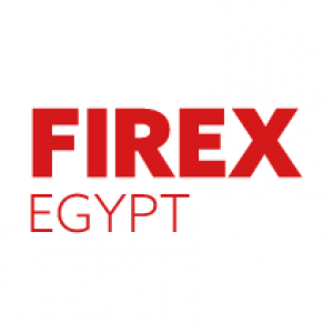 FIREX Egypt 2022
