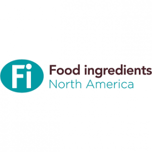 Food Ingredients North America 2019