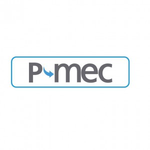 P-MEC Worldwide 2019