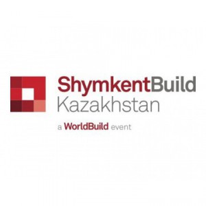 ShymkentBuild 2022