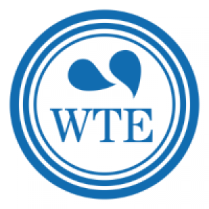The 4th Wuhan International Pump Valve, Pipeline & Water Treatment Expo (WTE 2020)