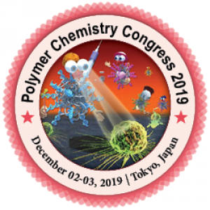 Annual Congress on Polymer Chemistry