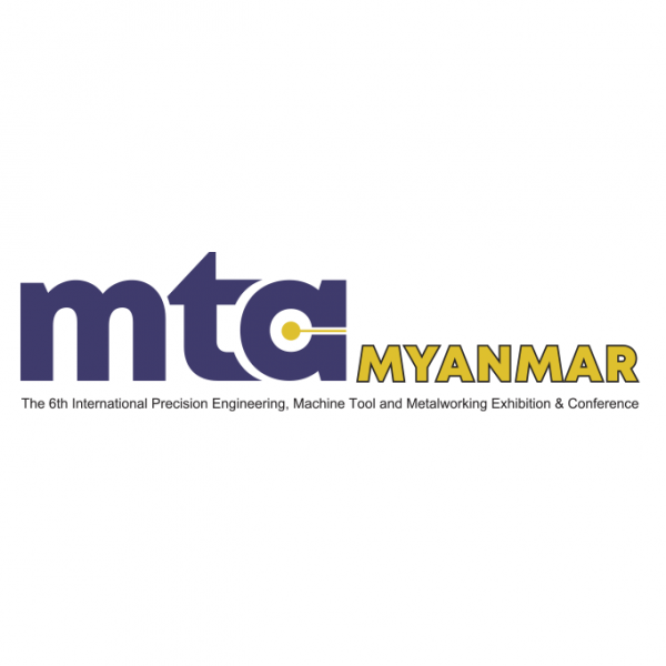 Intermach Myanmar 2020