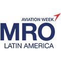 Aviation week MRO Latin America 2022