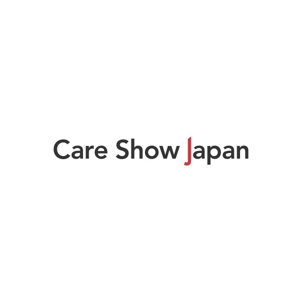 Care Show Japan 2022