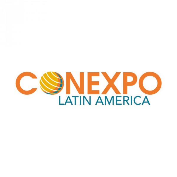 CONEXPO Latin America 2019