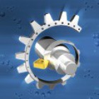 KYIV TECHNICAL FAIR - 2020