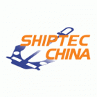 SHIPTEC CHINA 2020