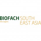 BIOFACH SOUTH EAST ASIA 2020