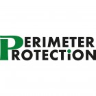 Perimeter Protection 2023