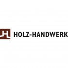 HOLZ-HANDWERK 2022