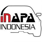 INAPA INDONESIA 2024