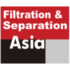 Filtration & Separation Asia 2020