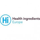 Health Ingredients Europe 2022