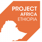 Project Africa - Ethiopia 2021
