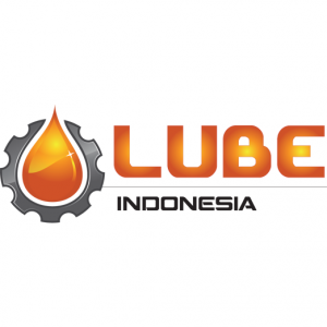 LUBE INDONESIA 2022