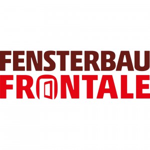 FENSTERBAU FRONTALE 2024