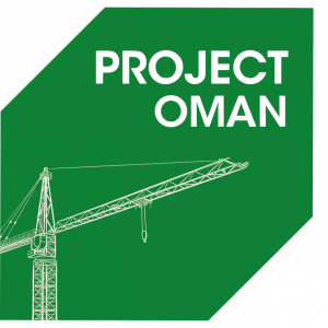 Project Oman 2022