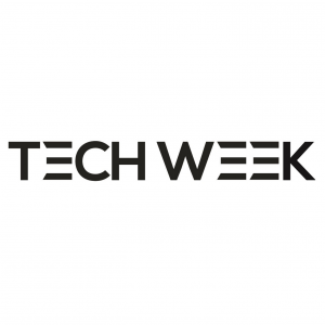 TechWeek Frankfurt 2021