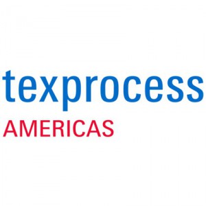 Texprocess Americas 2023
