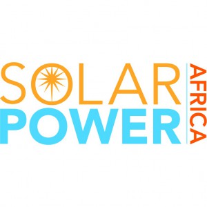 Solar Power Africa 2024