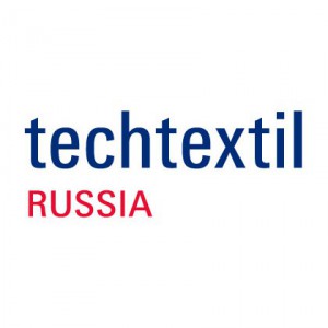 Techtextil Russia 2022