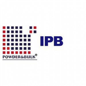 IPB 2024 - International Powder & Bulk Solids Processing Conference & Exhibition 2024