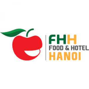 Food&HotelHanoi (FHH) 2024