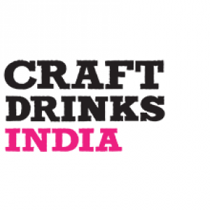 CRAFT DRINKS INDIA 2020