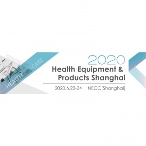 Health Equipment & Products Shanghai 2020 (HEP 2020)