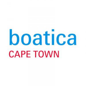 Boatica 2024