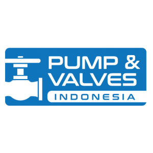 PUMP & VALVES INDONESIA 2020